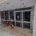 Oba Beach Residence No-3, Аланья: честный взгляд турагента