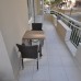 Oba Beach Residence No-3, Аланья: честный взгляд турагента