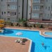 Granada City Residence, Аланья: подбор тура у Галины