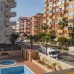 Granada City Residence, Аланья: подбор тура у Галины