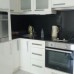 Granada City Residence, Аланья: подбор тура у Галины