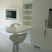 Granada City Residence, Аланья: подбор тура у Галины
