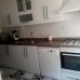 Azra Home в Аланье — апартаменты для пляжного отдыха