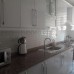 Azra Home в Аланье — апартаменты для пляжного отдыха
