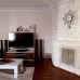 Azra Home в Аланье — апартаменты для пляжного отдыха