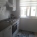 Azra Home в Аланье — апартаменты для пляжного отдыха