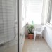 Azra Home в Аланье — апартаменты для пляжного отдыха