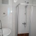 Ases Apart Hotel в Аланье — апартаменты у моря
