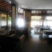 Ases Apart Hotel в Аланье — апартаменты у моря