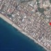 Hill Sun 2 в Аланье: подбор тура у персонального турагента