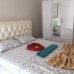 Hill Sun 2 в Аланье: подбор тура у персонального турагента