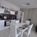 Alanya Seven Starts Residence, Аланья — подбор тура от турагента Галины