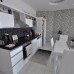 Alanya Seven Starts Residence, Аланья — подбор тура от турагента Галины