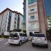 Alanya Seven Starts Residence, Аланья — подбор тура от турагента Галины