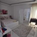 Alanya Seven Starts Residence, Аланья — подбор тура от турагента Галины