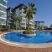 Alanya Seven Starts Residence, Аланья — подбор тура от турагента Галины