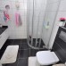 Alanya Seven Starts Residence, Аланья — подбор тура от турагента Галины