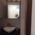 Granada City Apartment, Аланья: апартаменты для пляжного отдыха