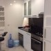 Granada City Apartment, Аланья: апартаменты для пляжного отдыха