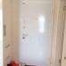 Granada City Apartment, Аланья: апартаменты для пляжного отдыха