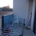 Granada City Apartment, Аланья: апартаменты для пляжного отдыха
