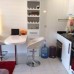 Granada City Apartment, Аланья: апартаменты для пляжного отдыха