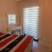 Granada City Apartment, Аланья: апартаменты для пляжного отдыха