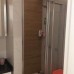Granada City Apartment, Аланья: апартаменты для пляжного отдыха