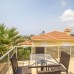 Alanya Jasmin Park Villa — виллы в Аланье для пляжного отдыха