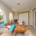 Alanya Jasmin Park Villa — виллы в Аланье для пляжного отдыха