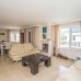 Alanya Jasmin Park Villa — виллы в Аланье для пляжного отдыха