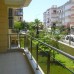 Koza Apartments, Аланья: честный взгляд турагента