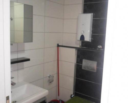 Koza Apartments, Аланья: честный взгляд турагента