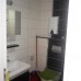 Koza Apartments, Аланья: честный взгляд турагента