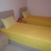 Koza Apartments, Аланья: честный взгляд турагента