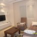 Koza Apartments, Аланья: честный взгляд турагента
