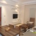 Koza Apartments, Аланья: честный взгляд турагента