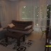 Koza Apartments, Аланья: честный взгляд турагента