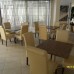 Safir Apartment 24 в Аланье: апартаменты для пляжного отдыха