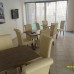 Safir Apartment 24 в Аланье: апартаменты для пляжного отдыха