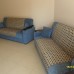 Safir Apartment 24 в Аланье: апартаменты для пляжного отдыха
