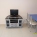 Safir Apartment 24 в Аланье: апартаменты для пляжного отдыха