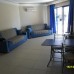 Safir Apartment 24 в Аланье: апартаменты для пляжного отдыха