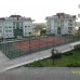 Olive City 2/9, Аланья: апартаменты для пляжного отдыха