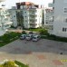 Olive City 2/9, Аланья: апартаменты для пляжного отдыха