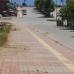 Burcu Garden, Аланья: что важно знать перед подбором тура