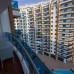 Azura Park Alanya — отель для активного и пляжного отдыха в Аланье