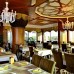 Azura Park Alanya — отель для активного и пляжного отдыха в Аланье