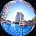 Azura Park Alanya — отель для активного и пляжного отдыха в Аланье