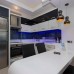 Azura Park Alanya — отель для активного и пляжного отдыха в Аланье
